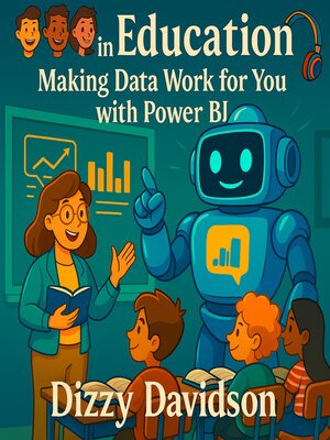 cover image of AI in Education